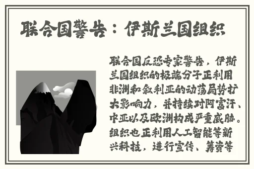 九一广告传媒有限公司